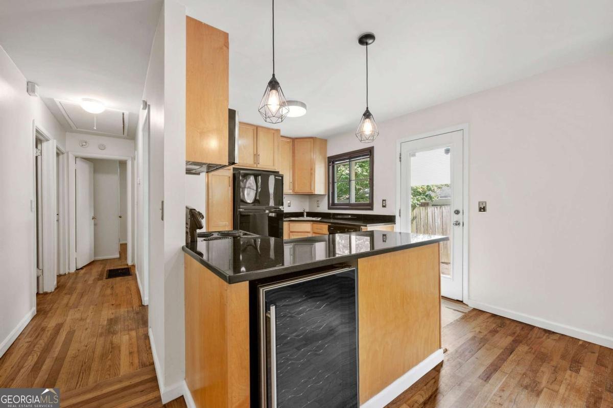 1146 Palafox Dr Atlanta - 11