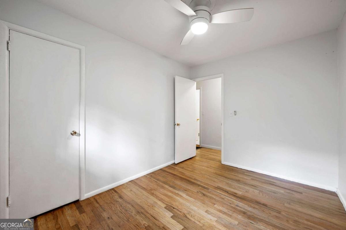 1146 Palafox Dr Atlanta - 13