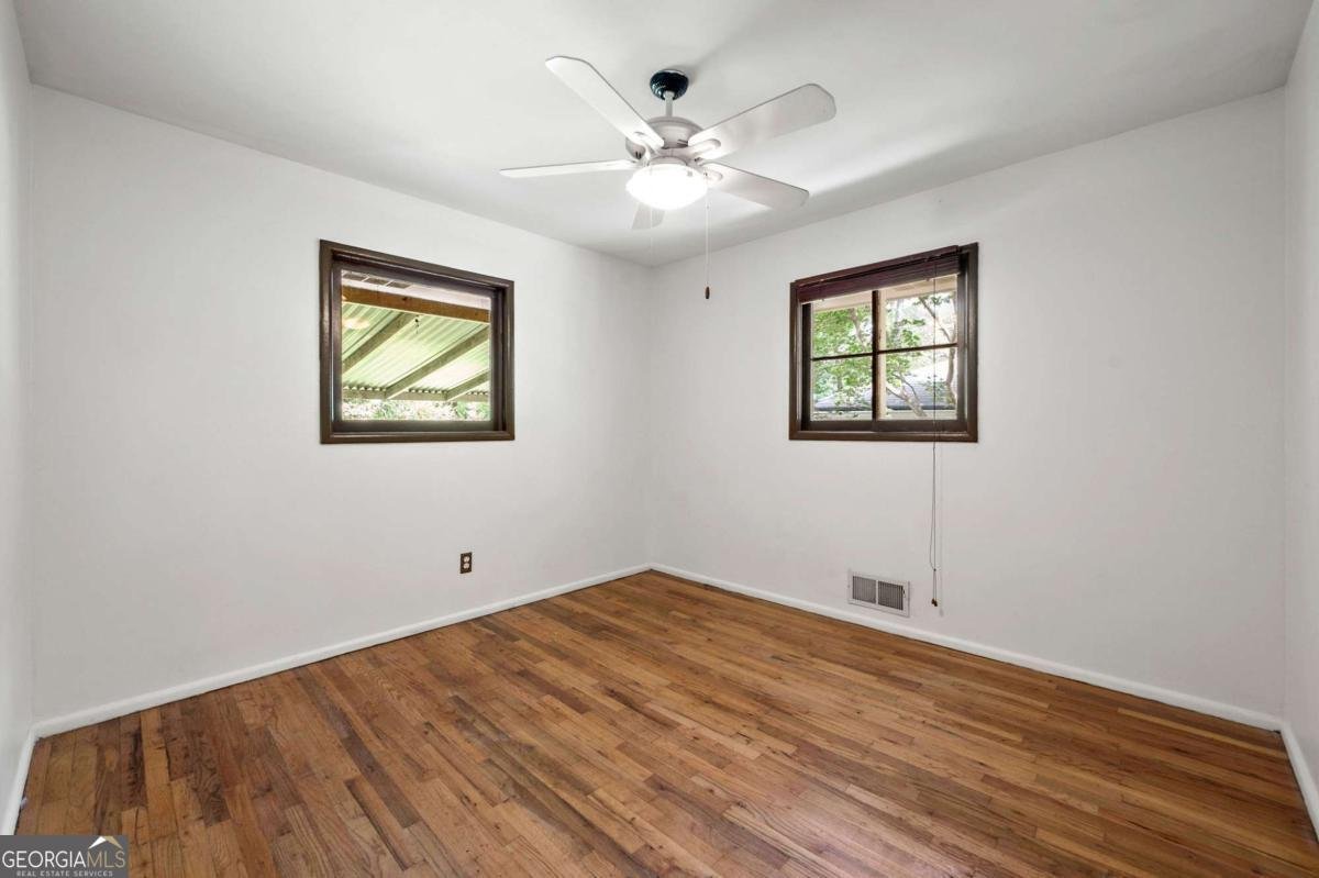 1146 Palafox Dr Atlanta - 17