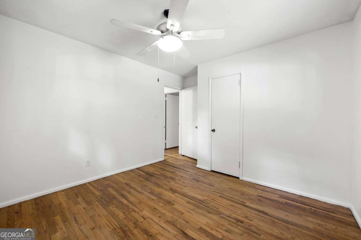 1146 Palafox Dr Atlanta - 18