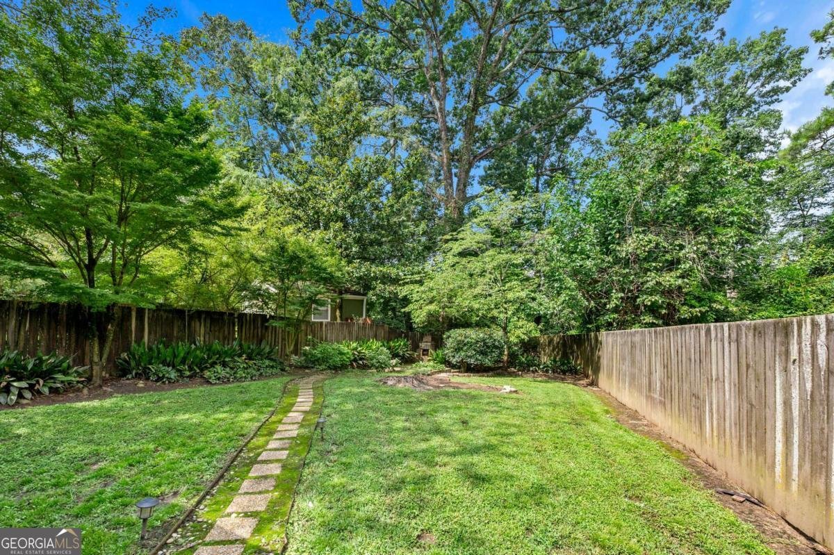 1146 Palafox Dr Atlanta - 21