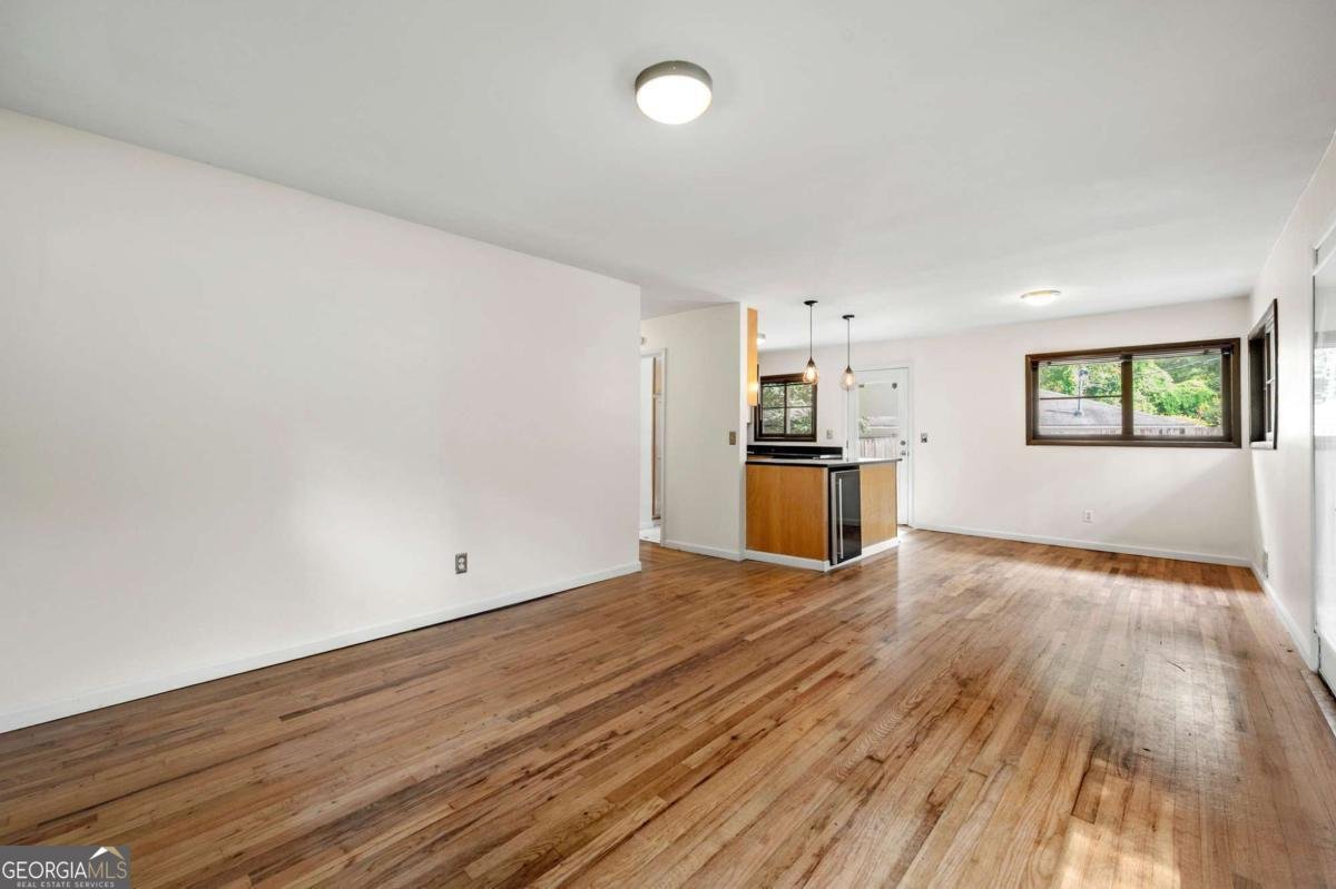 1146 Palafox Dr Atlanta - 5