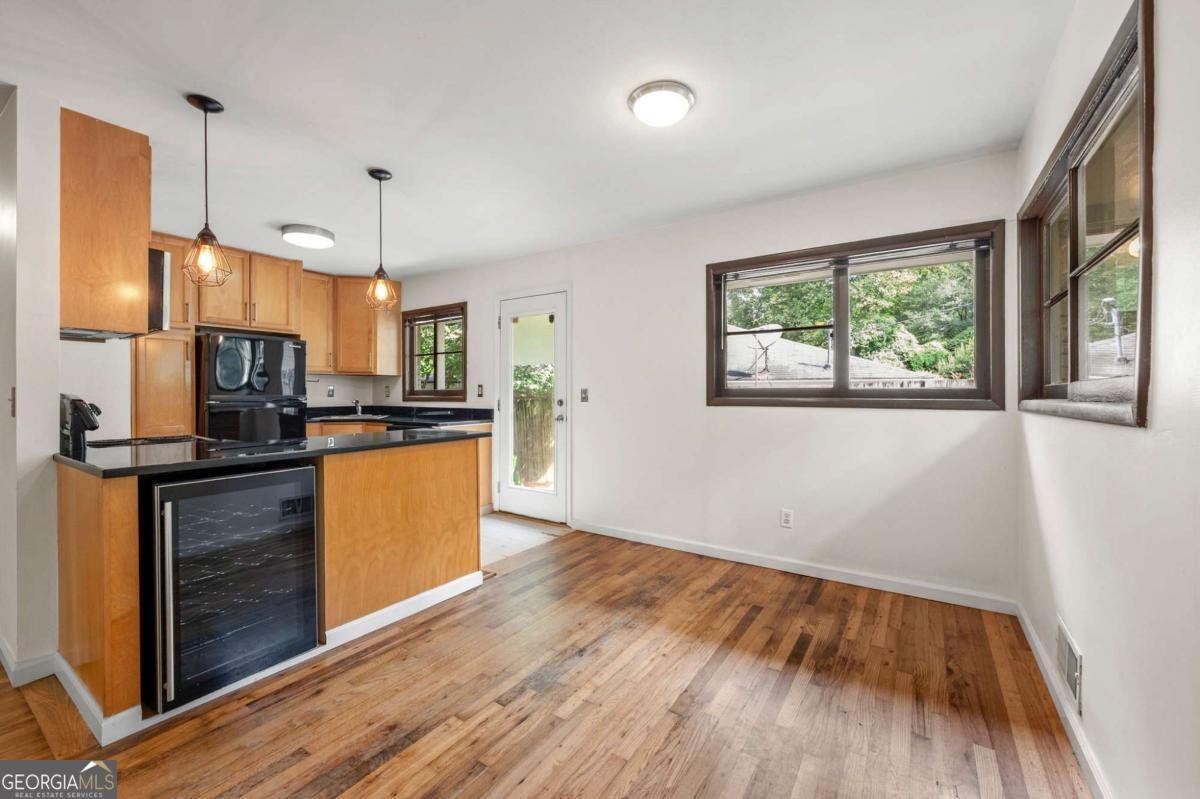 1146 Palafox Dr Atlanta - 6