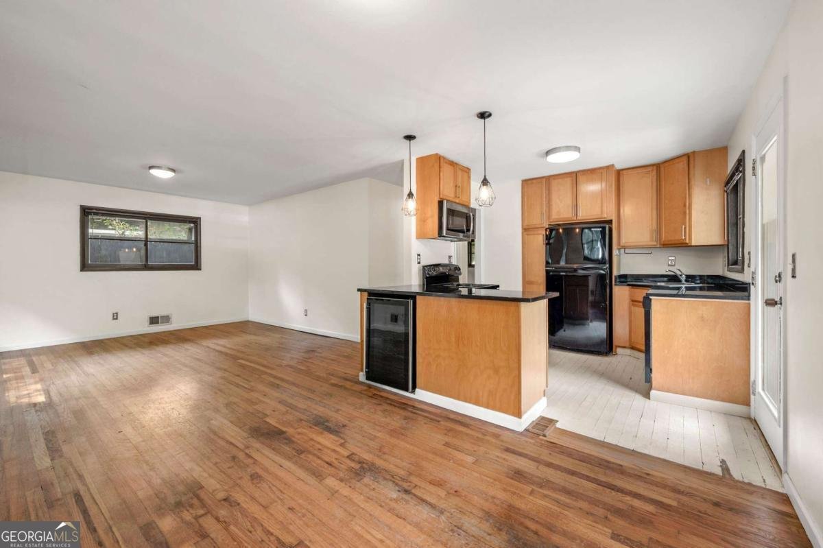1146 Palafox Dr Atlanta - 7