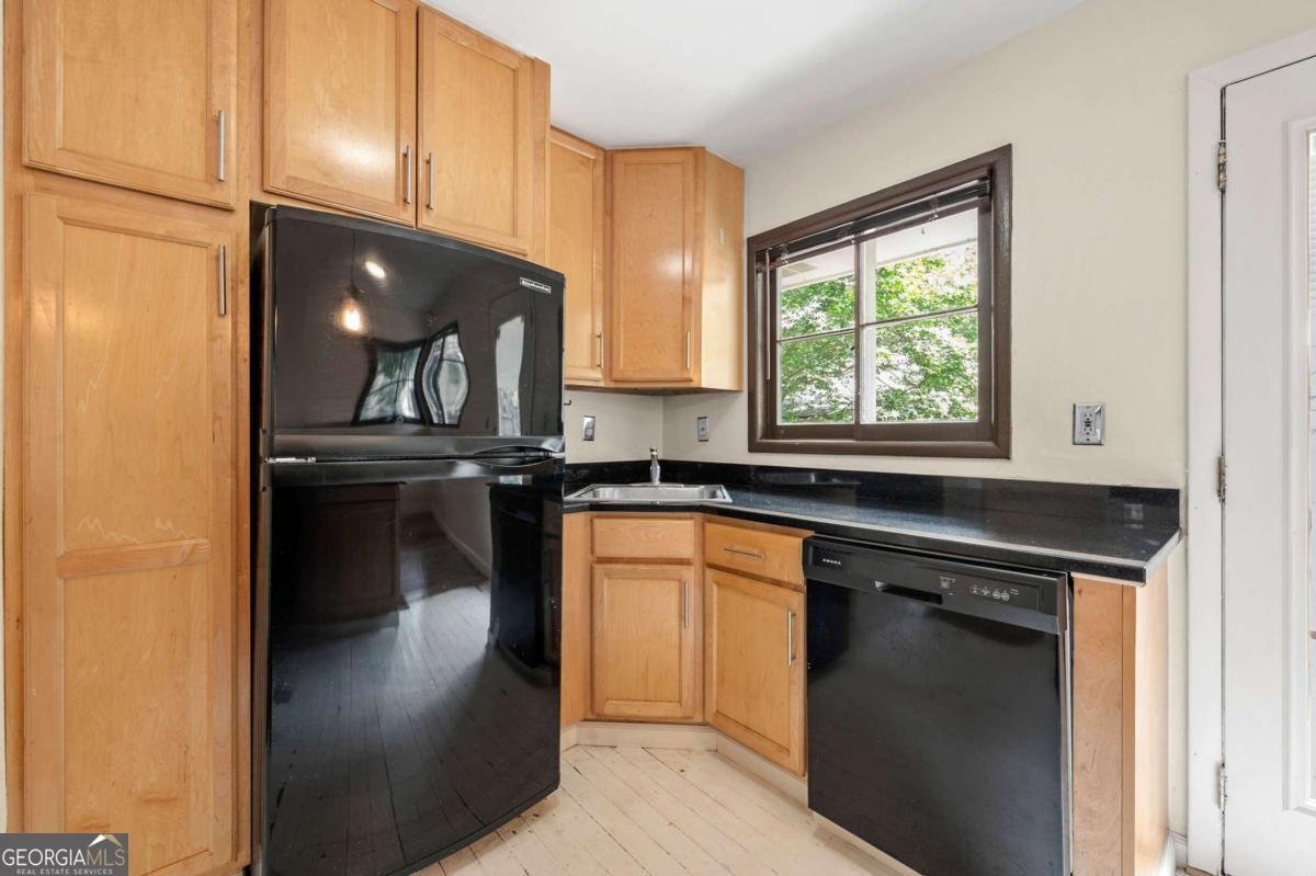 1146 Palafox Dr Atlanta - 8