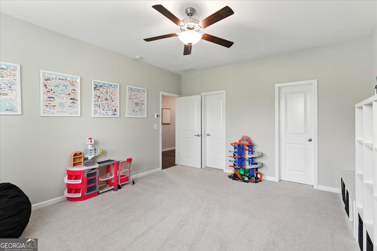 3910 Redwood Drive Cumming - 33