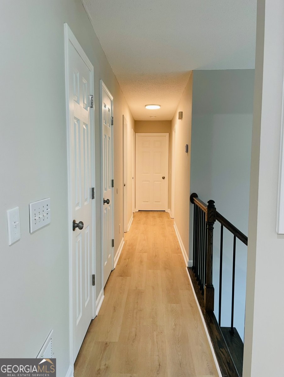 456 Michael Boulevard Cedartown - 11