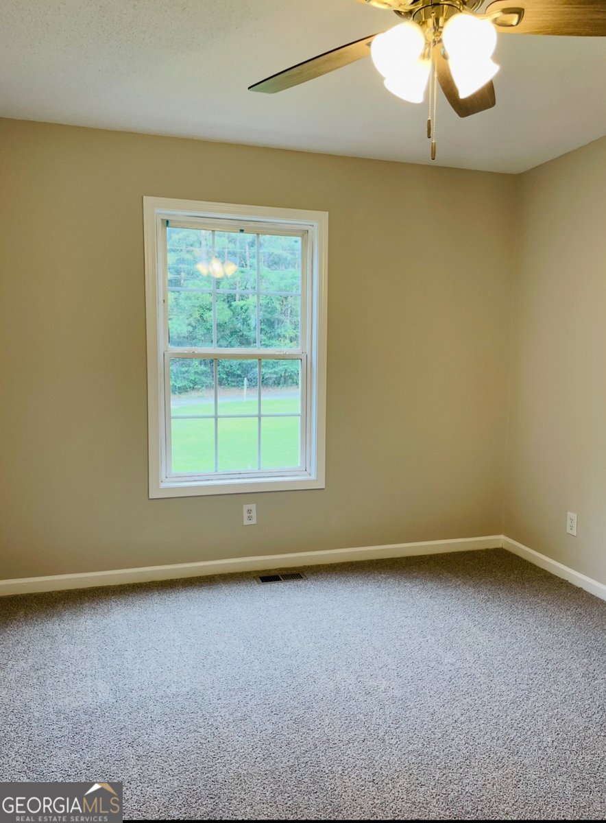 456 Michael Boulevard Cedartown - 12