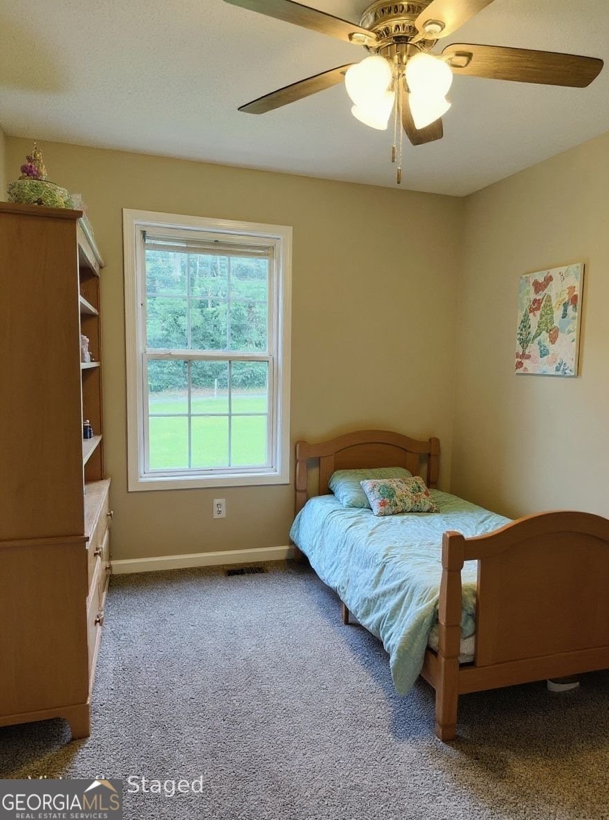 456 Michael Boulevard Cedartown - 13