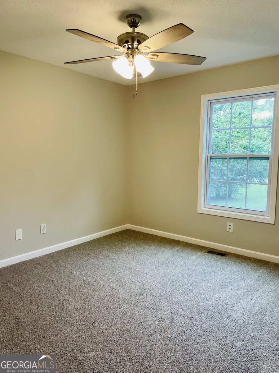 456 Michael Boulevard Cedartown - 14