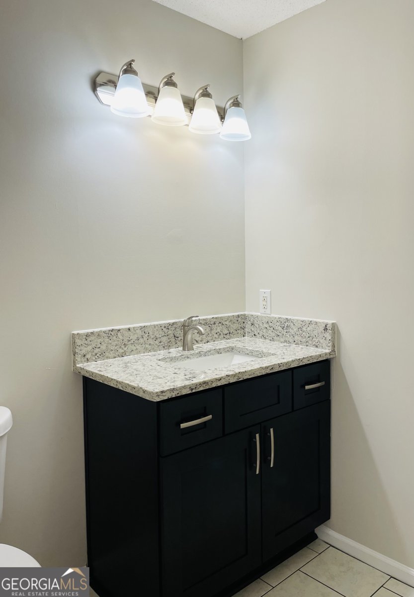456 Michael Boulevard Cedartown - 18