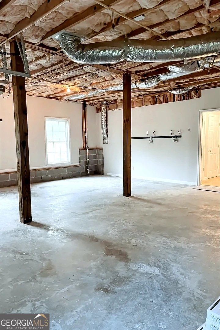 456 Michael Boulevard Cedartown - 22