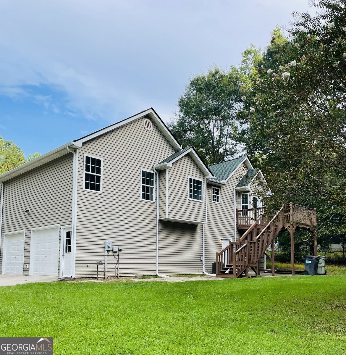 456 Michael Boulevard Cedartown - 3