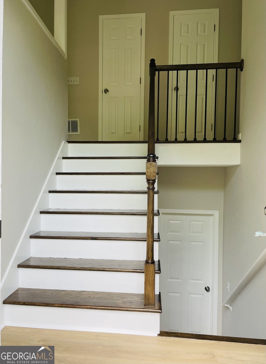 456 Michael Boulevard Cedartown - 4