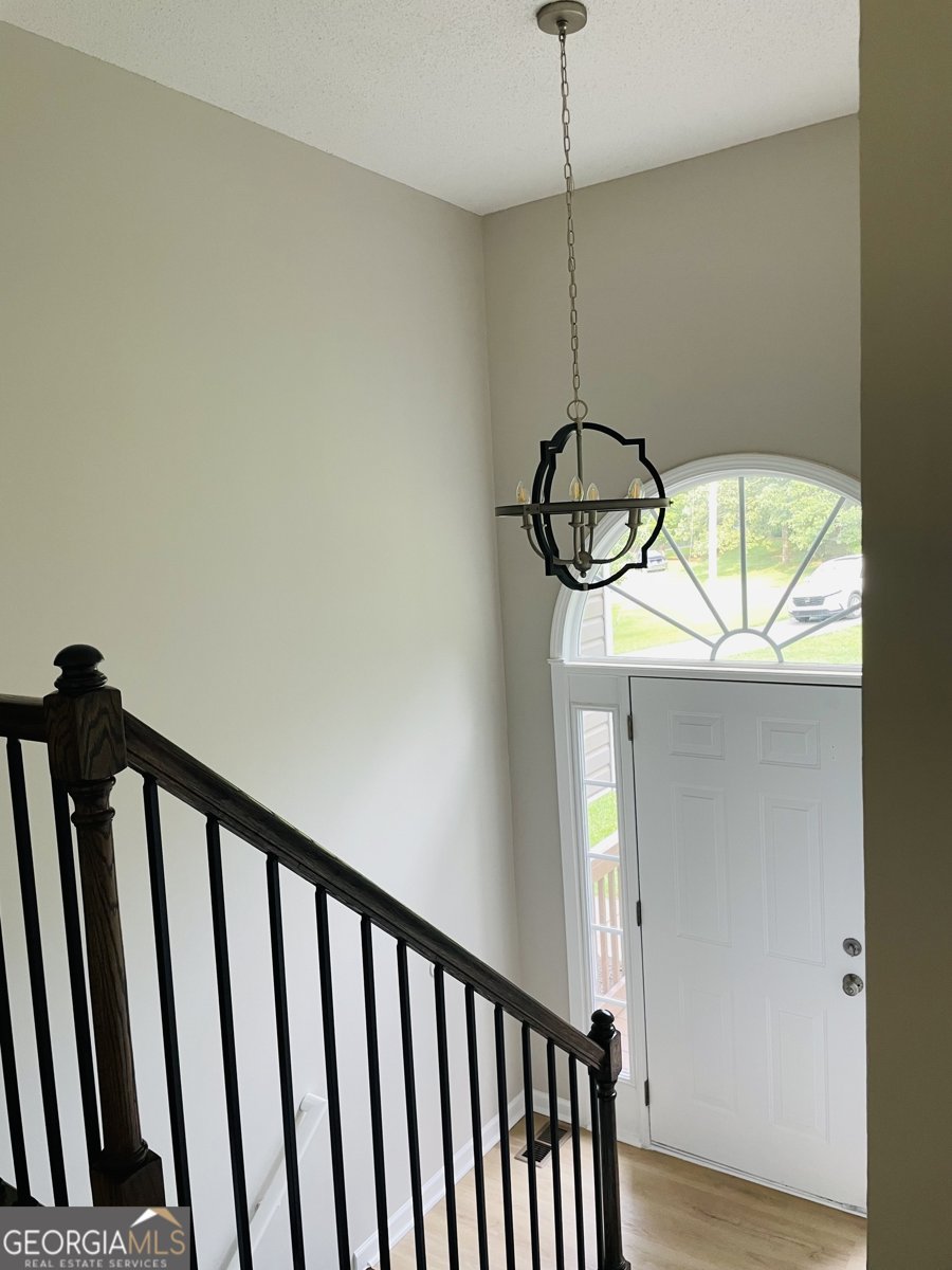 456 Michael Boulevard Cedartown - 5