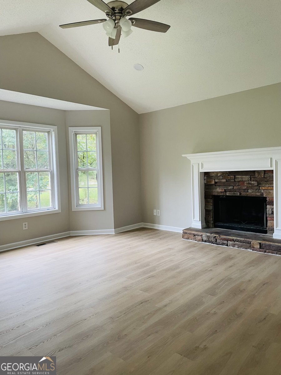 456 Michael Boulevard Cedartown - 6