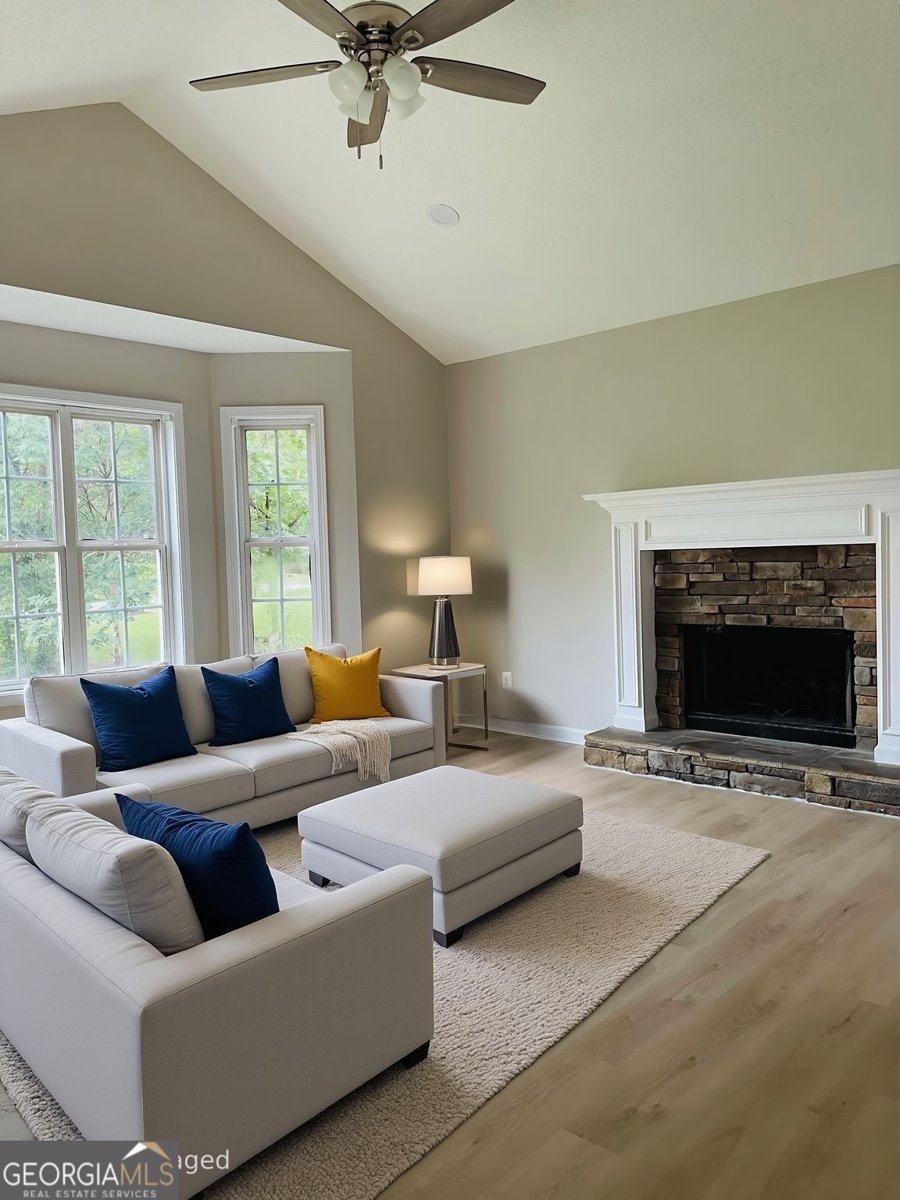 456 Michael Boulevard Cedartown - 7