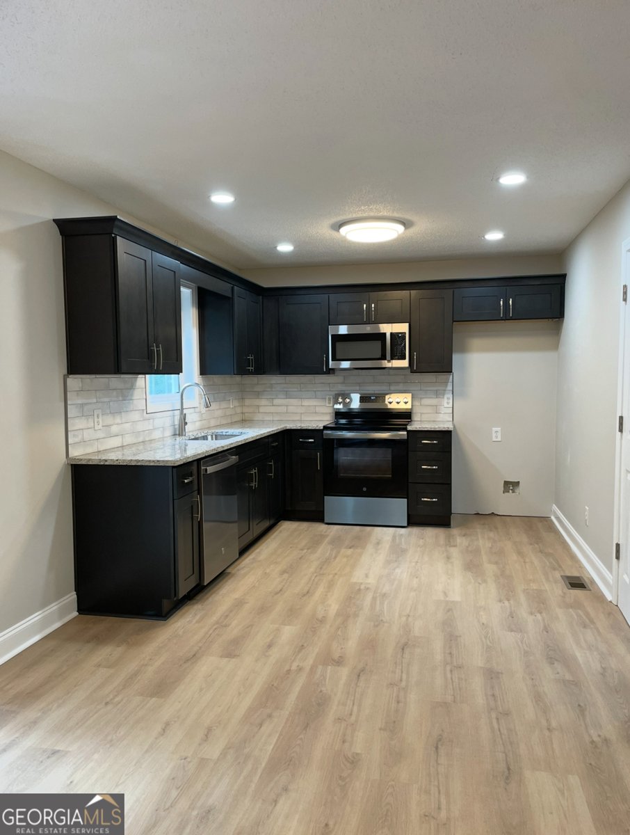 456 Michael Boulevard Cedartown - 8