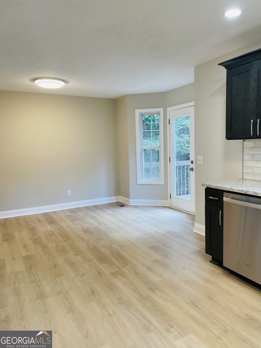 456 Michael Boulevard Cedartown - 9