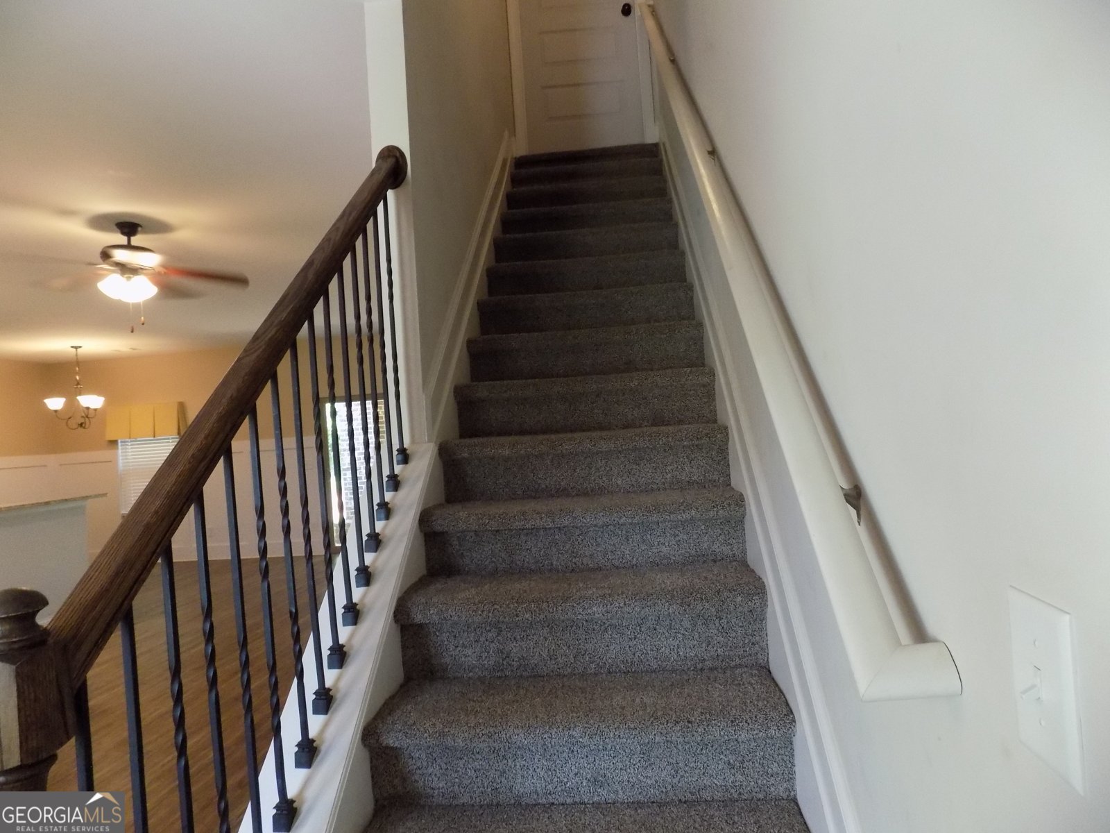 529 Knollwood Griffin - 1