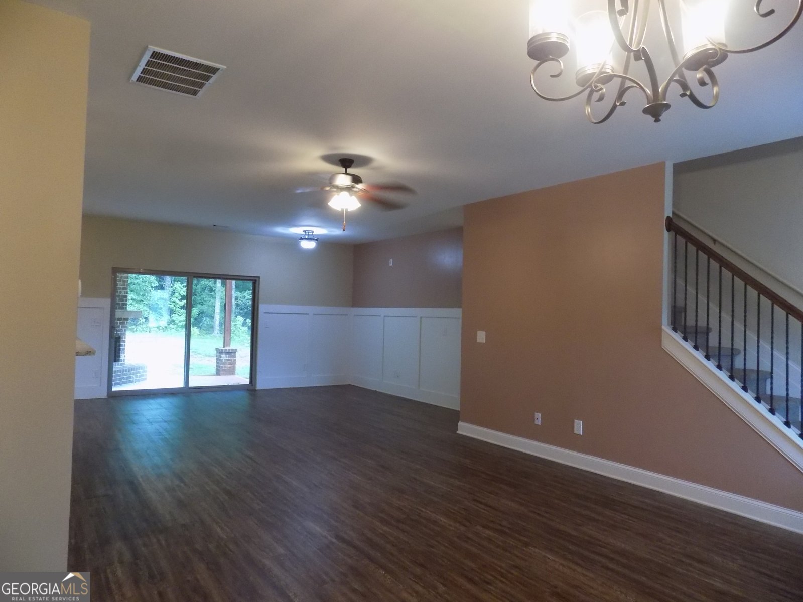 529 Knollwood Griffin - 13