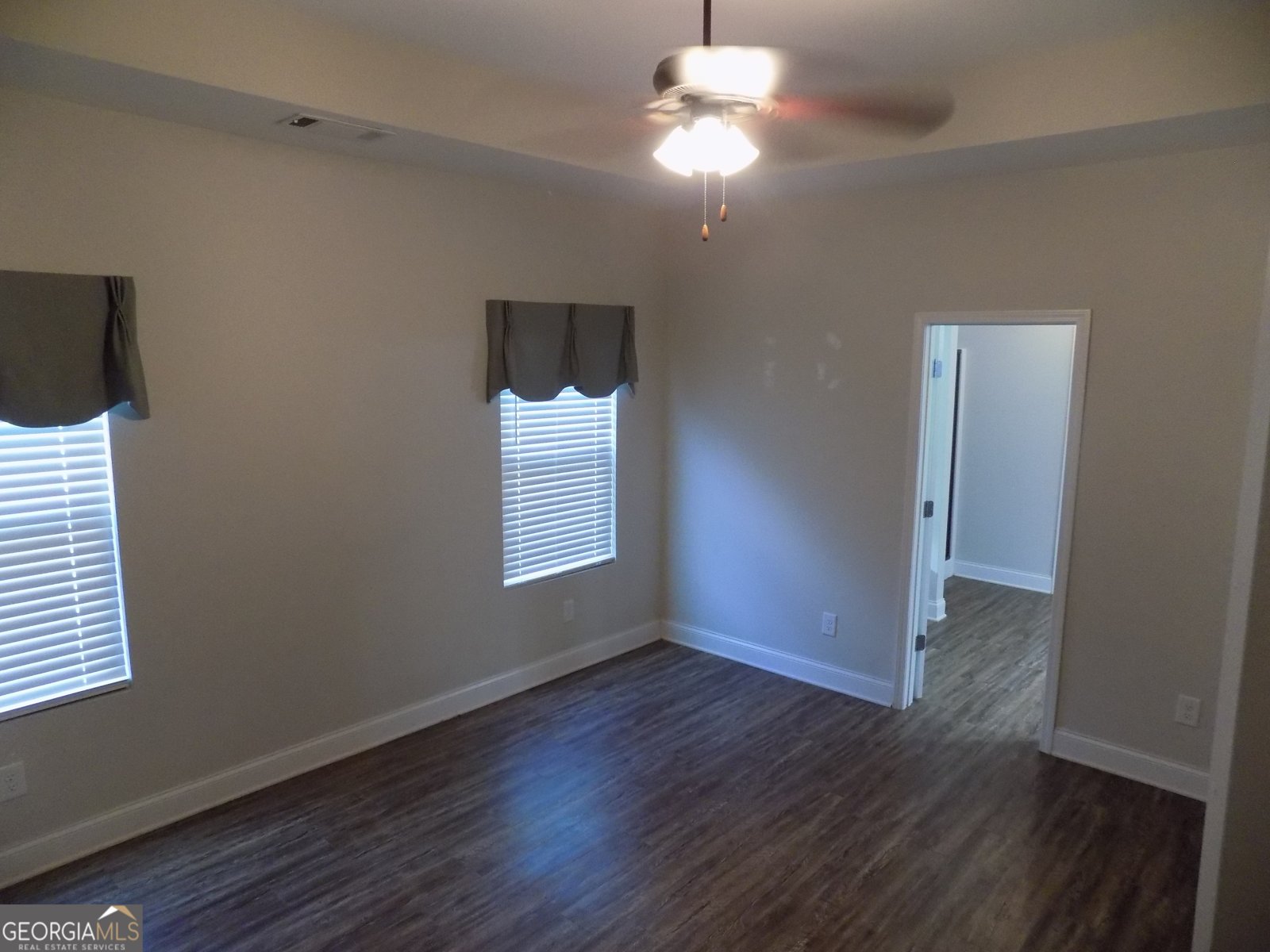 529 Knollwood Griffin - 14
