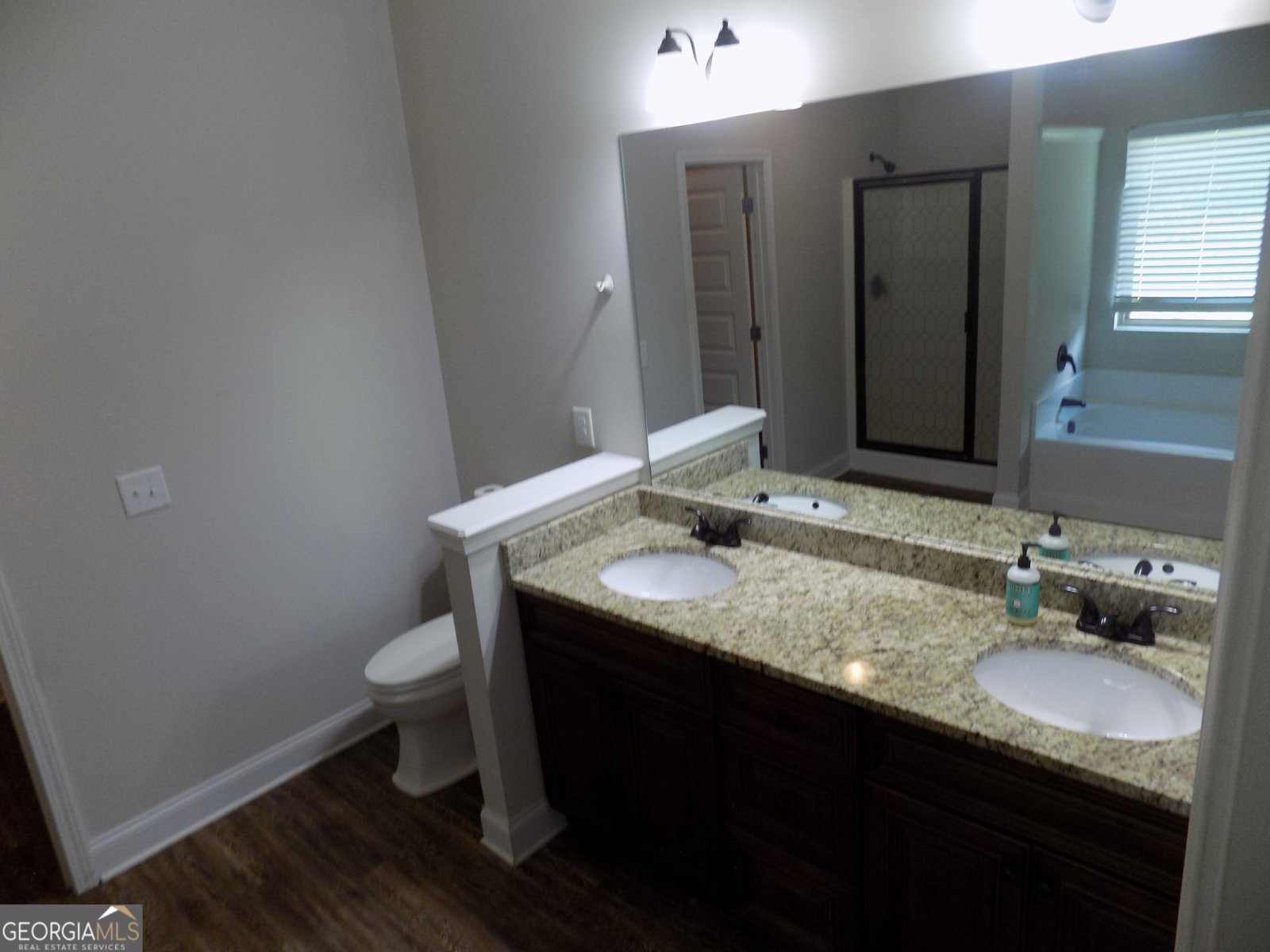 529 Knollwood Griffin - 15