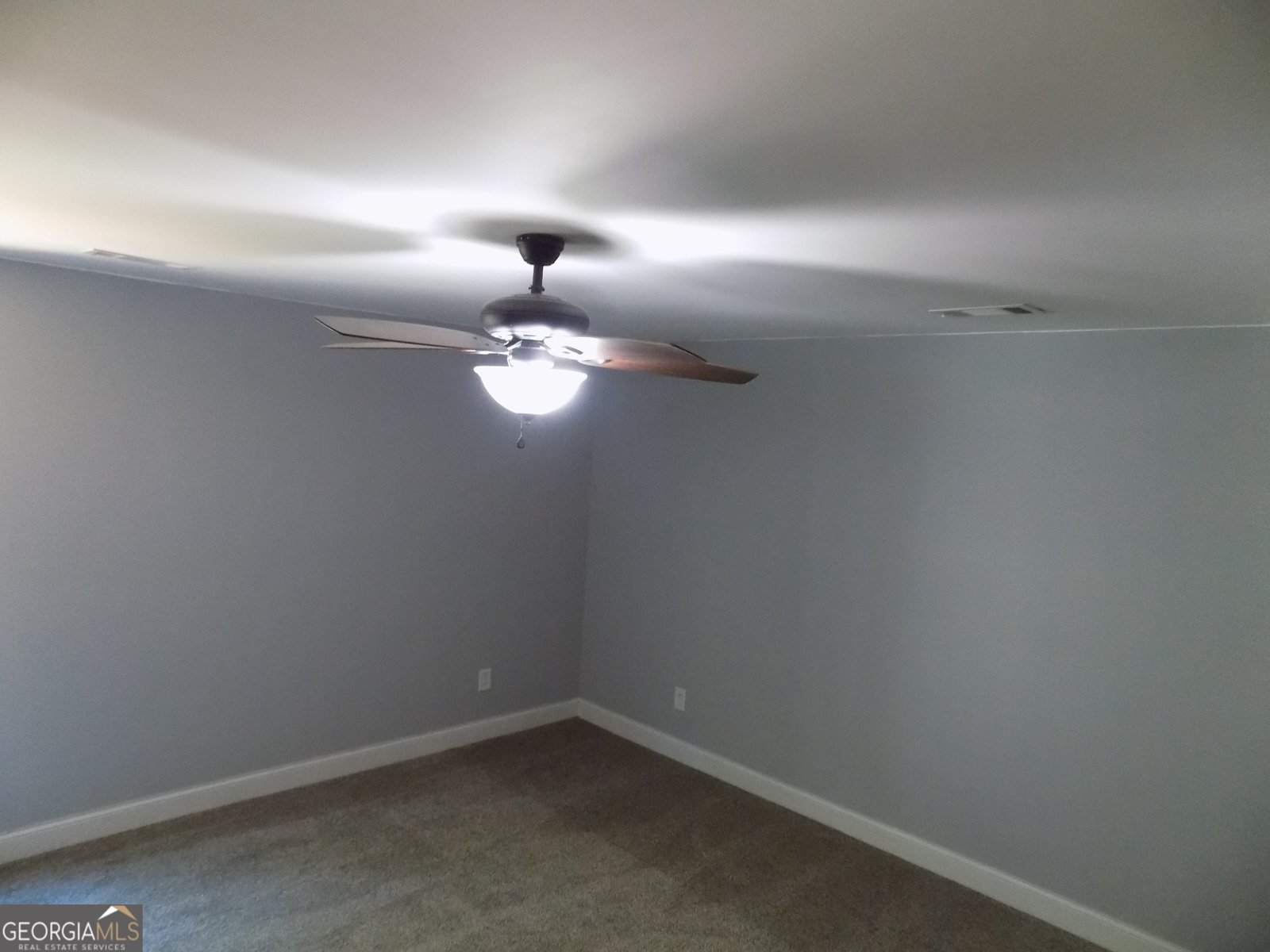 529 Knollwood Griffin - 17