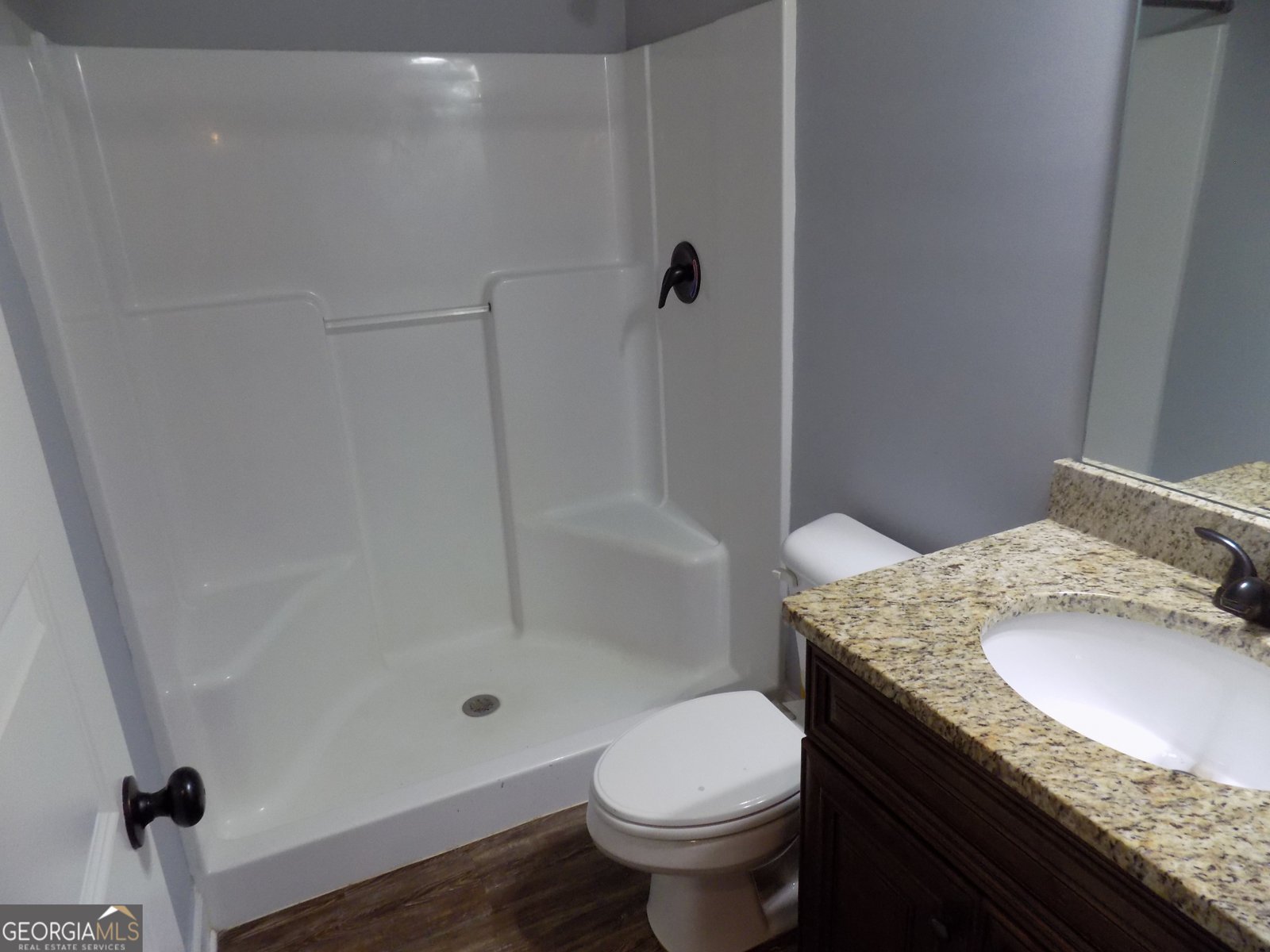 529 Knollwood Griffin - 18