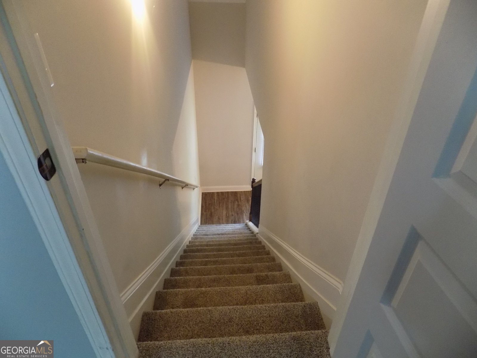 529 Knollwood Griffin - 2