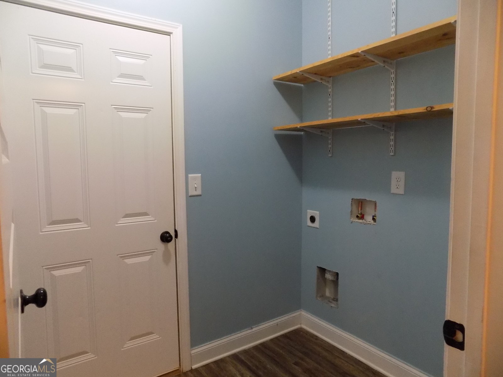 529 Knollwood Griffin - 3