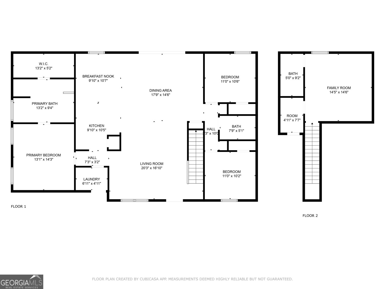 529 Knollwood Griffin - 5