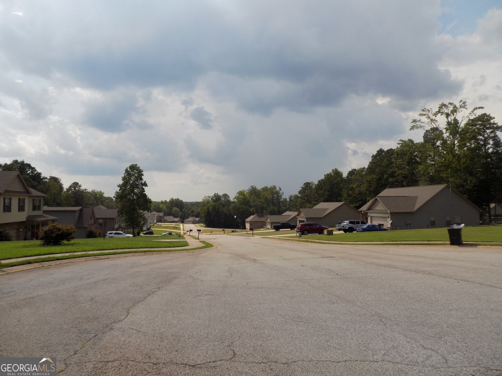 529 Knollwood Griffin - 7