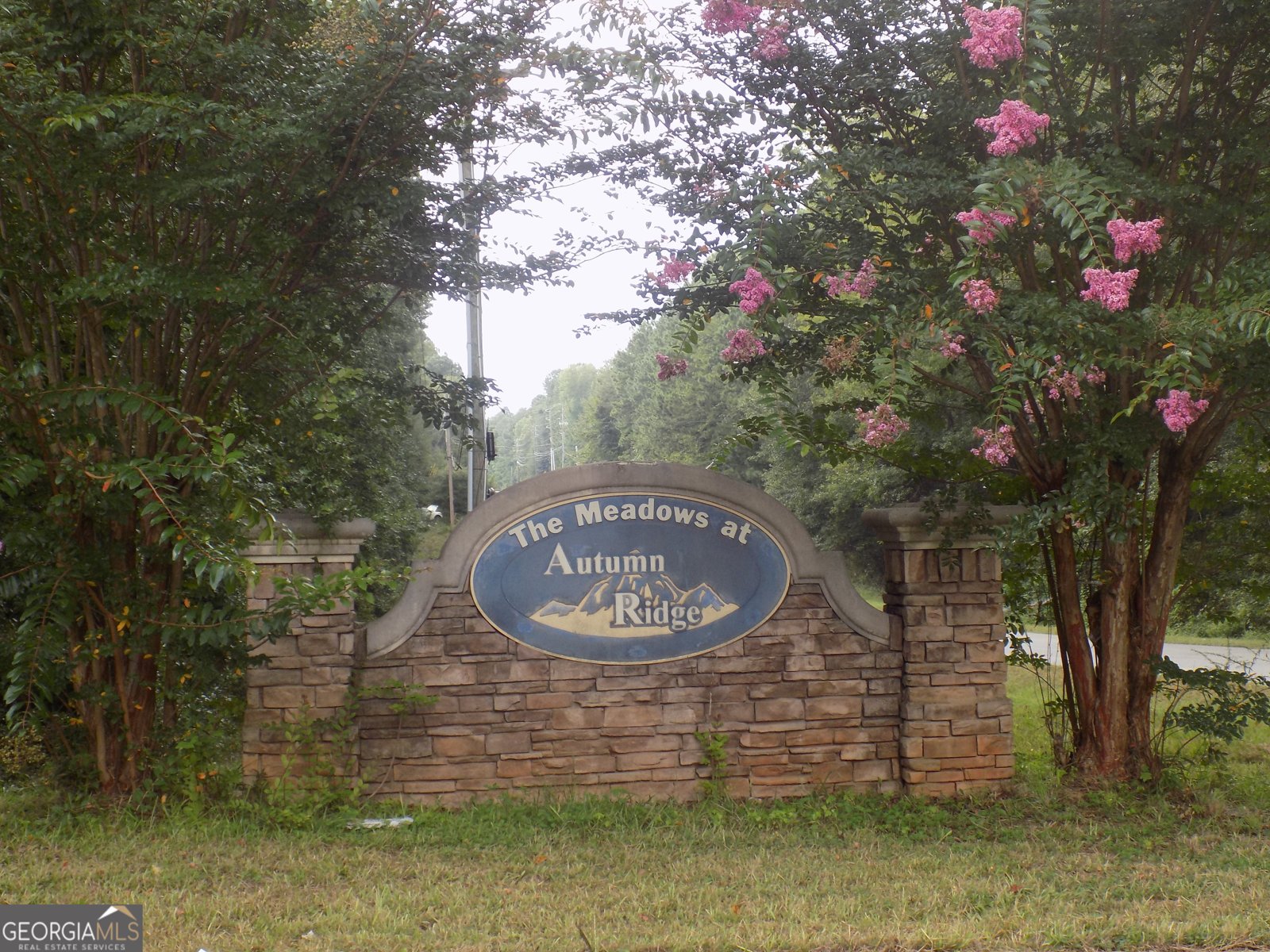 529 Knollwood Griffin - 8