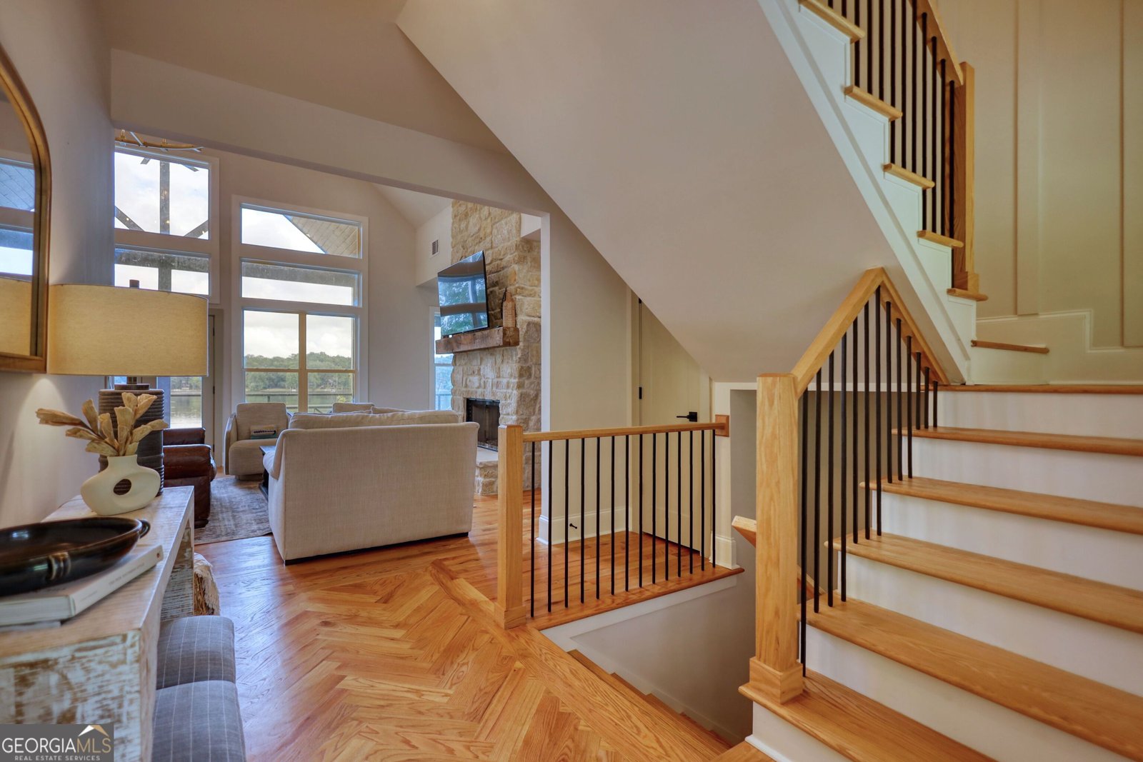 118 Hoot Owl Lane Eatonton - 11