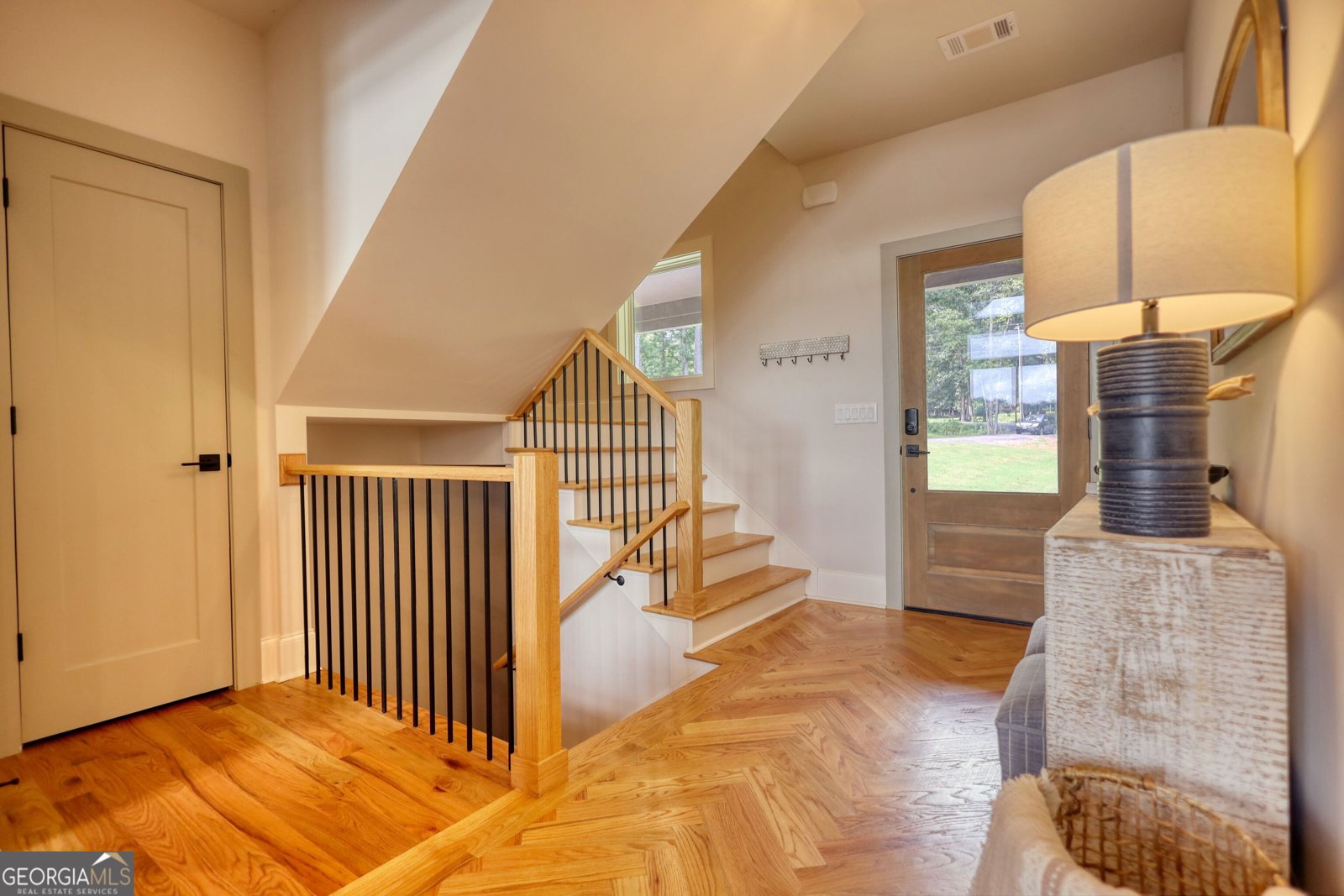 118 Hoot Owl Lane Eatonton - 12