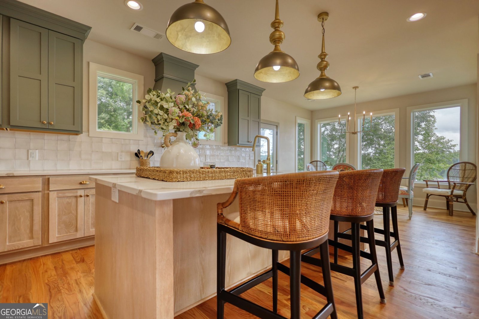 118 Hoot Owl Lane Eatonton - 18