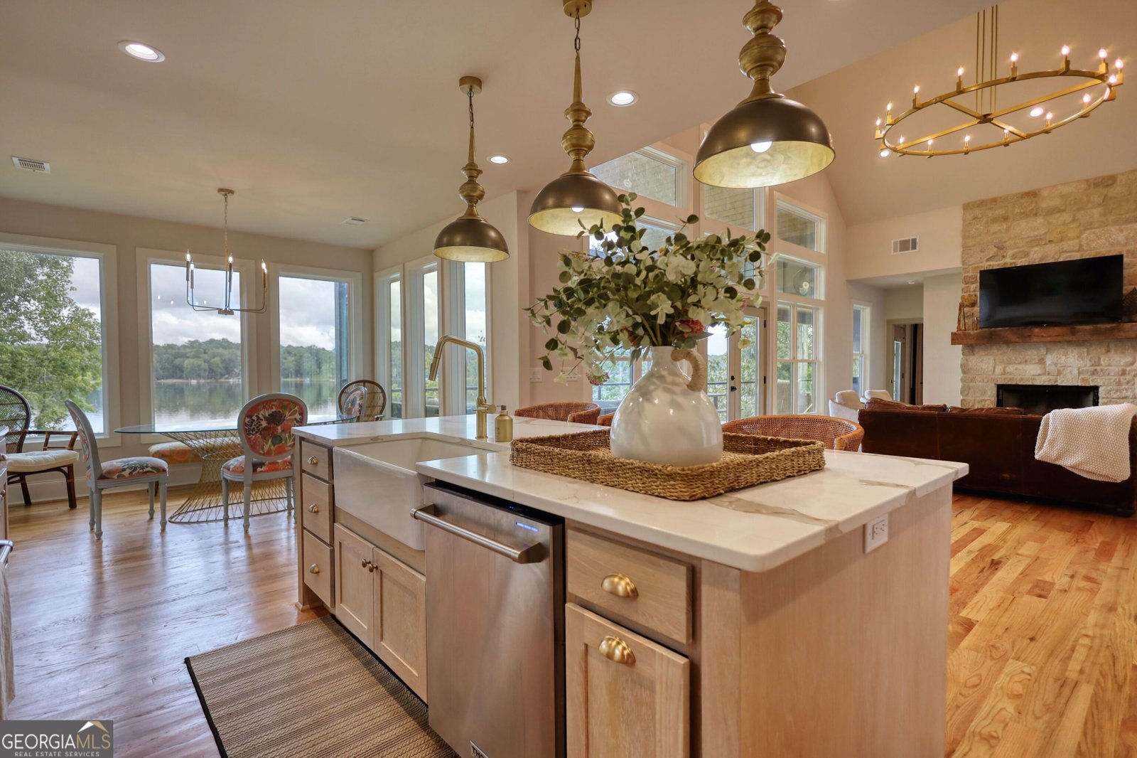 118 Hoot Owl Lane Eatonton - 19