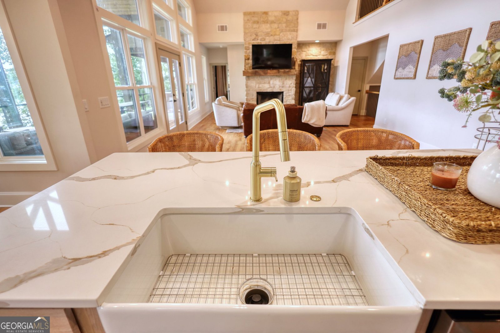 118 Hoot Owl Lane Eatonton - 20