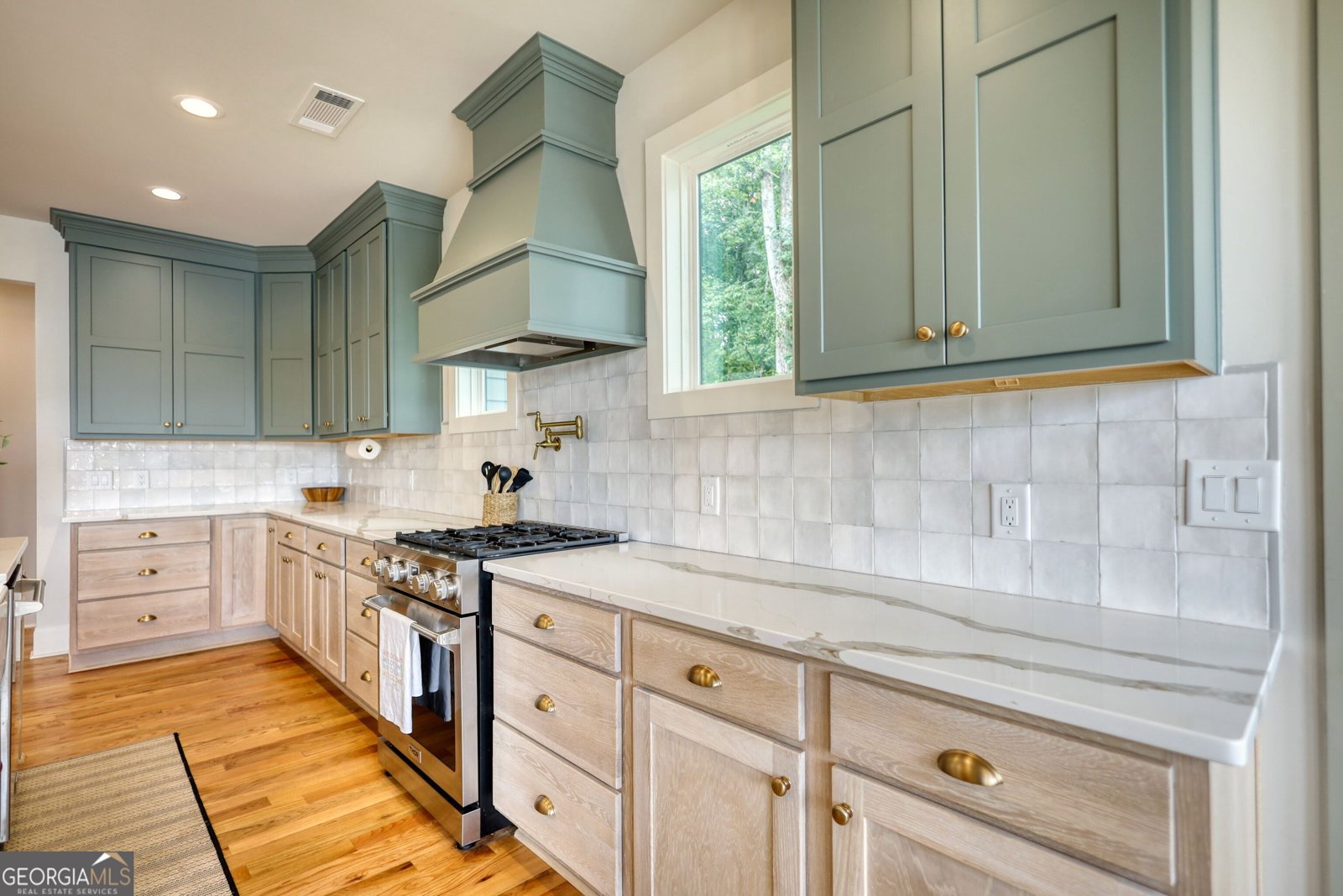 118 Hoot Owl Lane Eatonton - 23