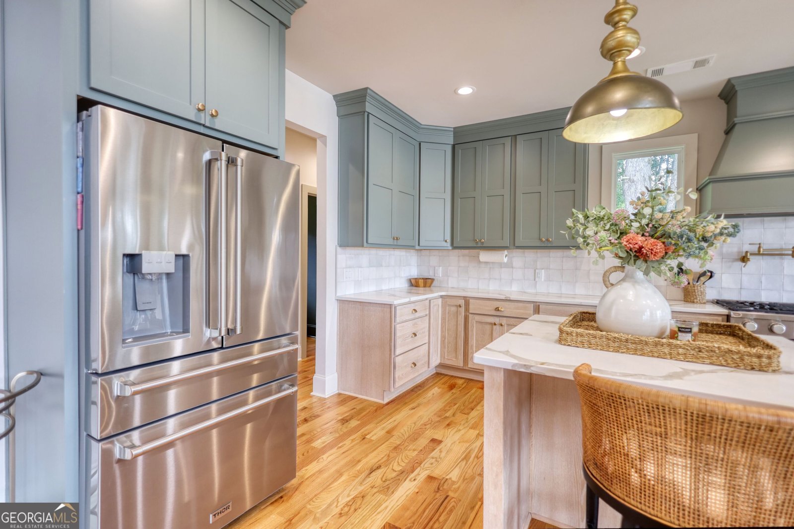 118 Hoot Owl Lane Eatonton - 25