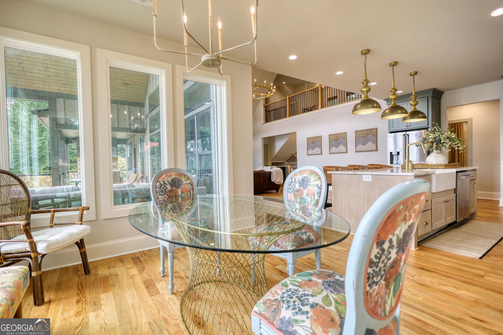 118 Hoot Owl Lane Eatonton - 26