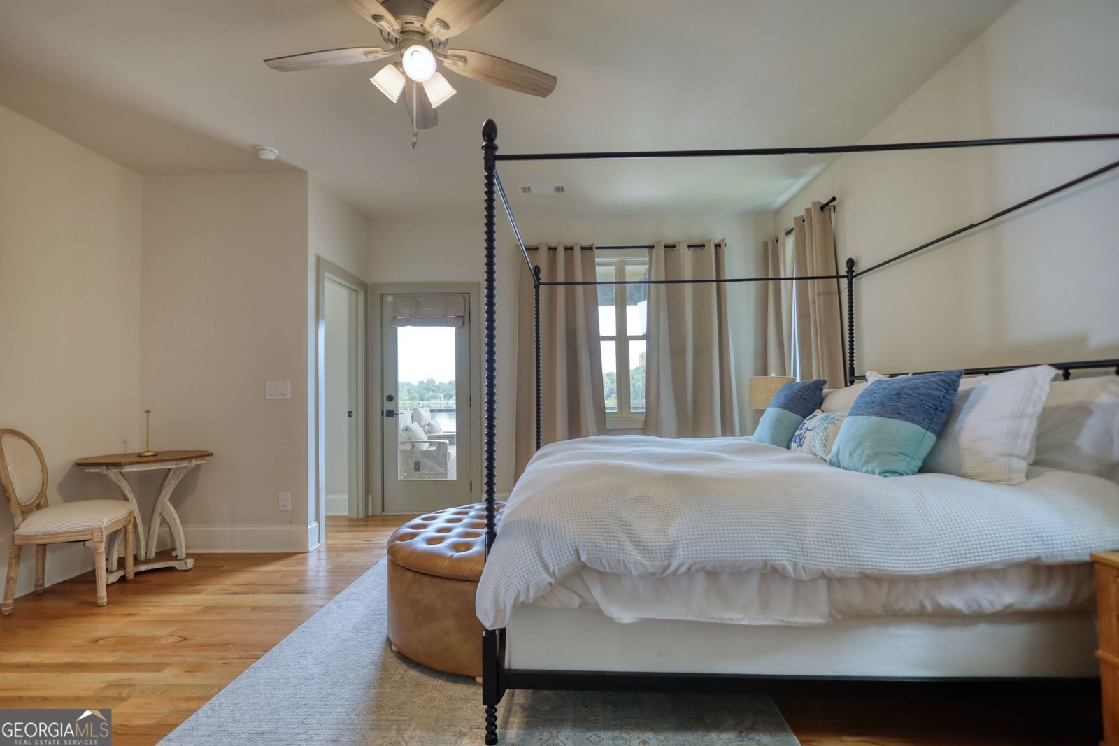 118 Hoot Owl Lane Eatonton - 29