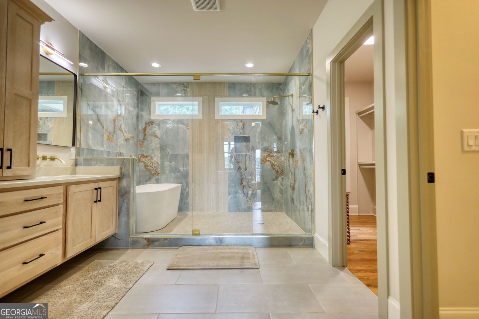118 Hoot Owl Lane Eatonton - 31