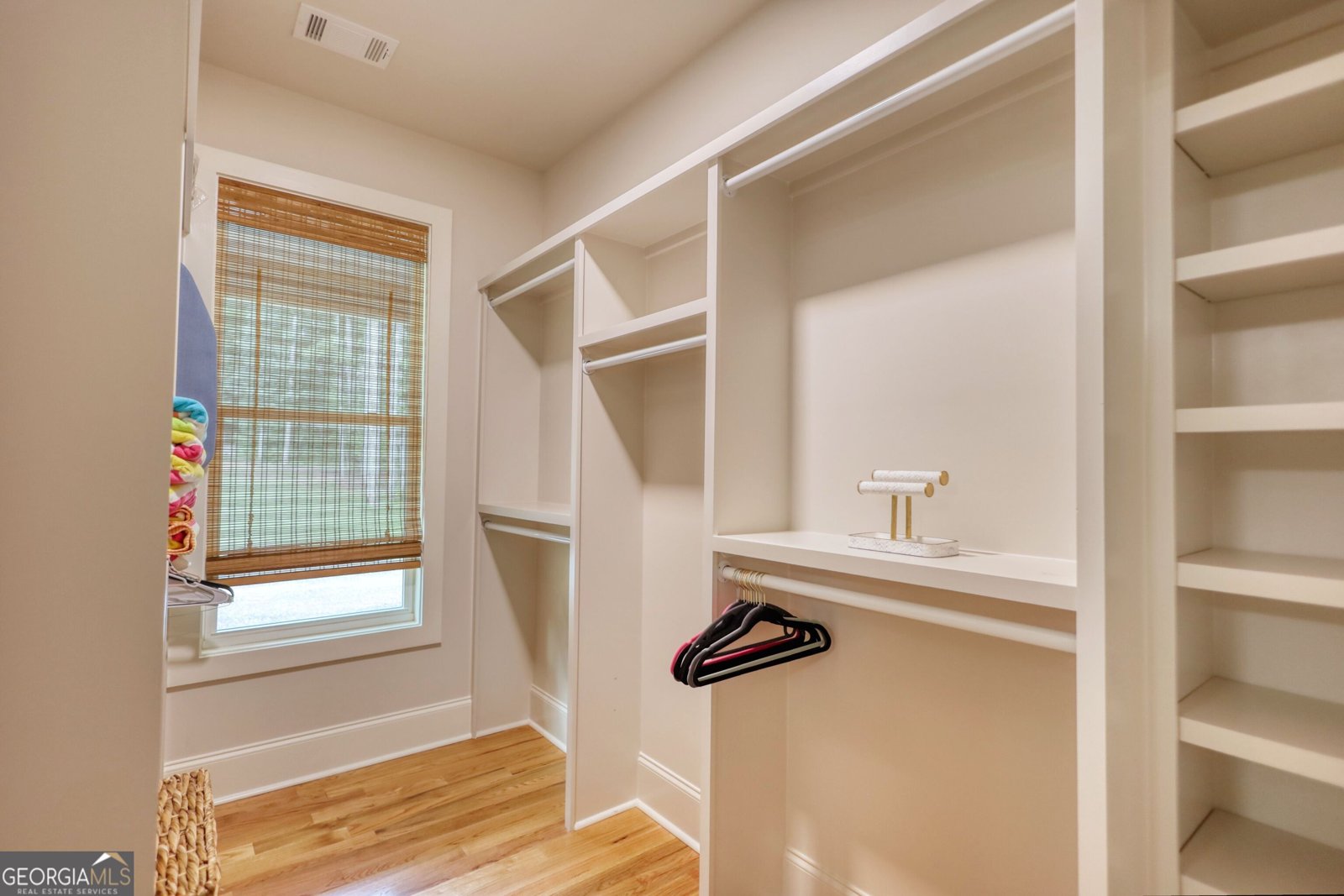 118 Hoot Owl Lane Eatonton - 37