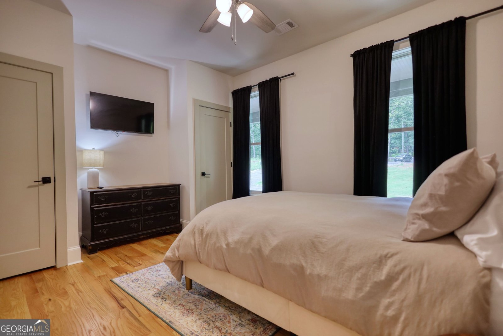 118 Hoot Owl Lane Eatonton - 38