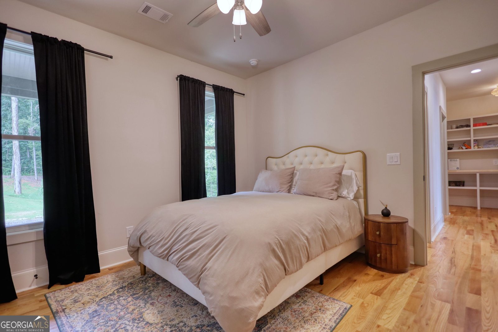 118 Hoot Owl Lane Eatonton - 39