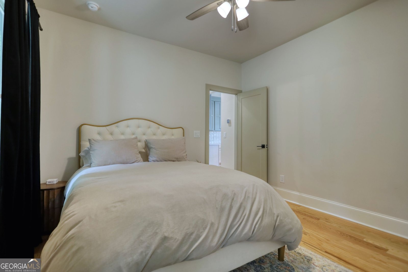 118 Hoot Owl Lane Eatonton - 40