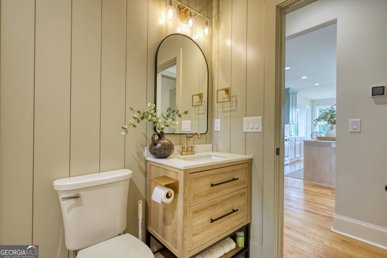118 Hoot Owl Lane Eatonton - 42