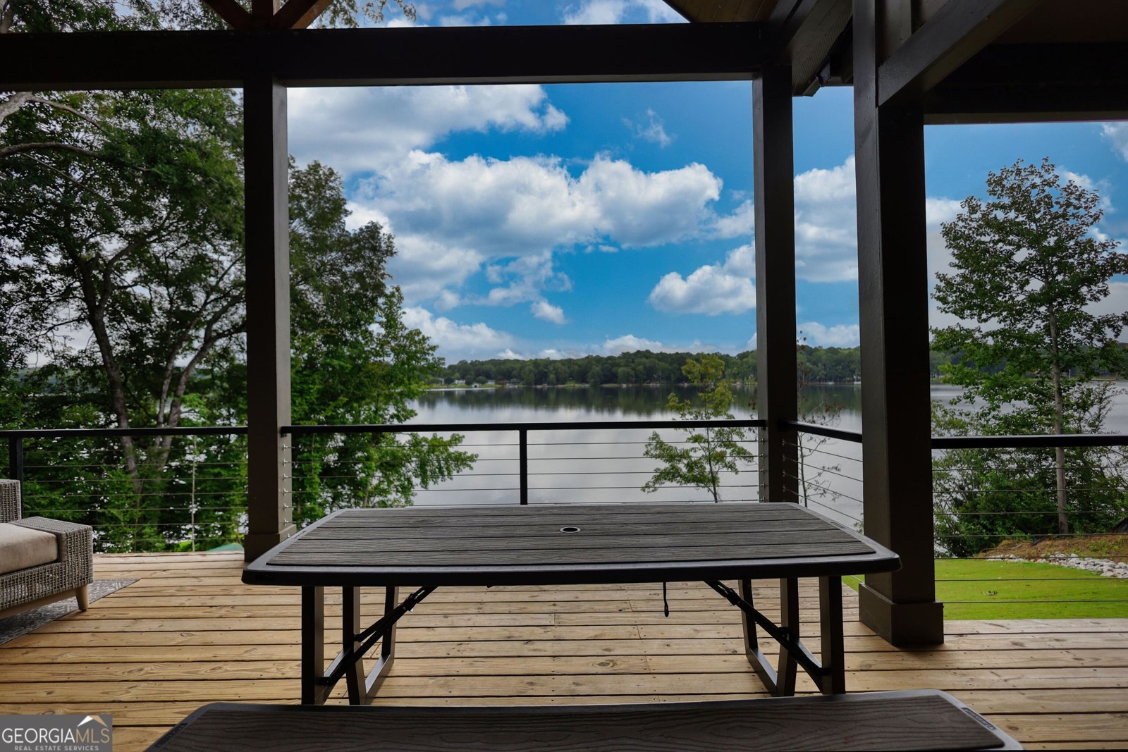 118 Hoot Owl Lane Eatonton - 46